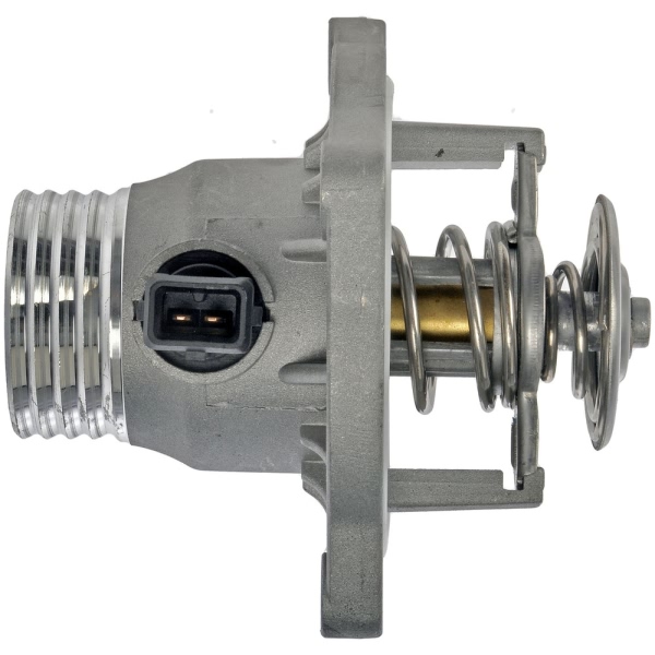Dorman Engine Coolant Thermostat Housing 902-818