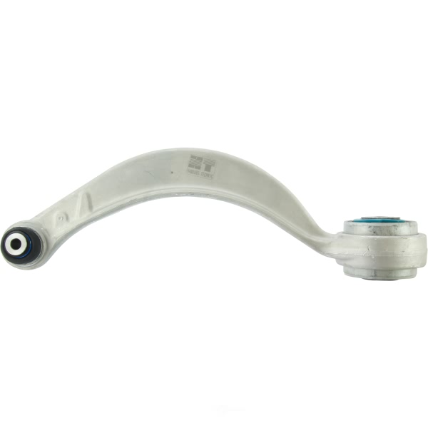 Centric Premium™ Front Lower Forward Control Arm 622.20801