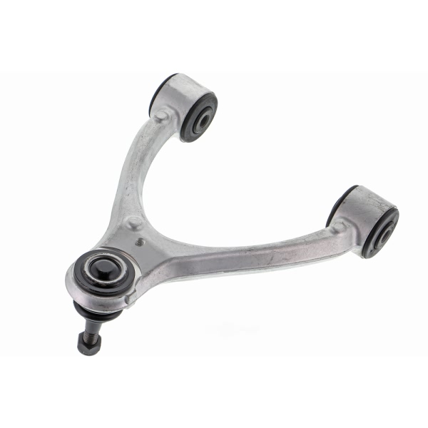 Mevotech Supreme Front Driver Side Upper Non Adjustable Control Arm And Ball Joint Assembly CMS501274