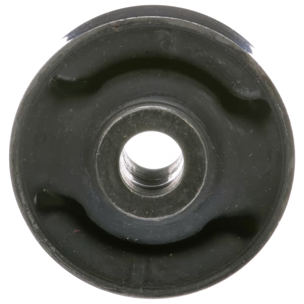 Delphi Front Lower Control Arm Bushing TD4350W