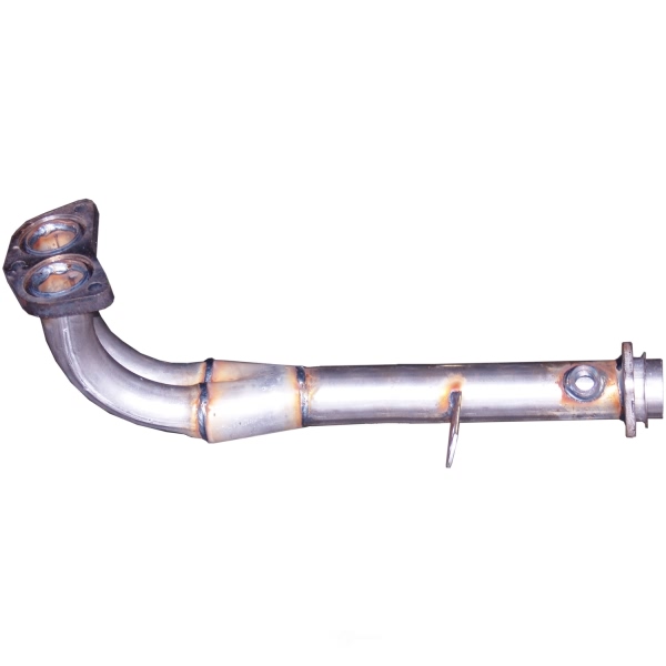 Bosal Exhaust Pipe 751-201