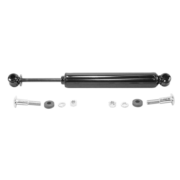 Monroe Magnum™ Front Steering Stabilizer SC2916