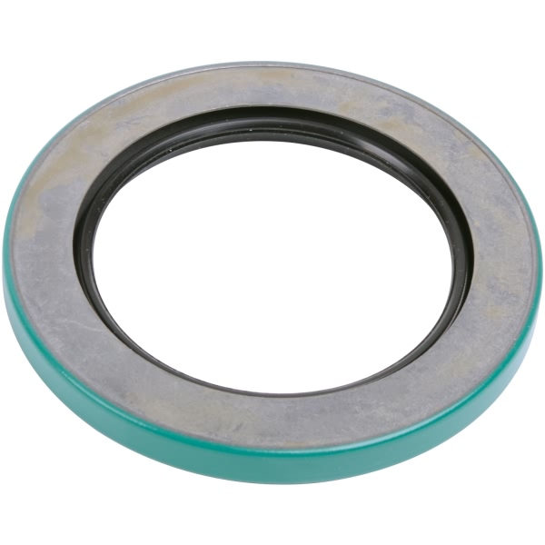 SKF Rear Wheel Seal 31870