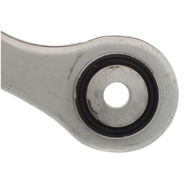Centric Premium™ Rear Driver Side Upper Forward Control Arm 622.35809