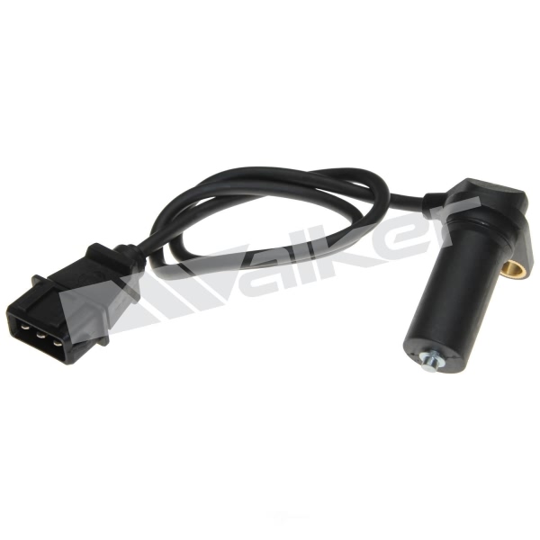 Walker Products Crankshaft Position Sensor 235-1720