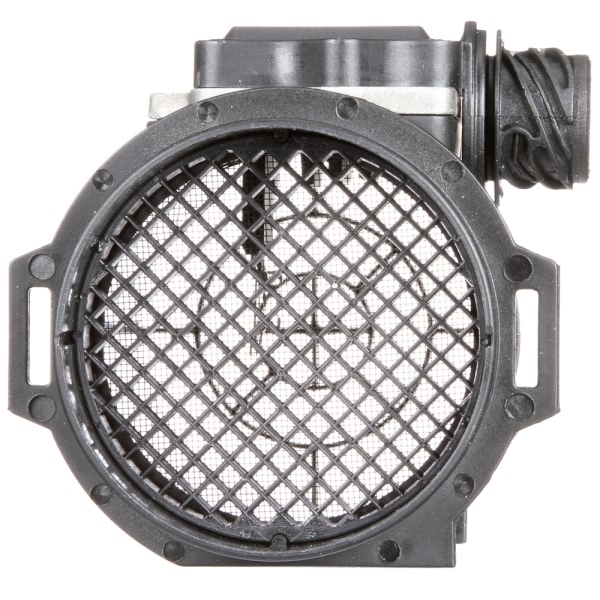 Delphi Mass Air Flow Sensor AF10224