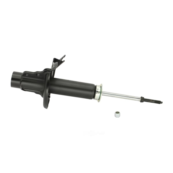 KYB Excel G Front Driver Side Twin Tube Strut 341395