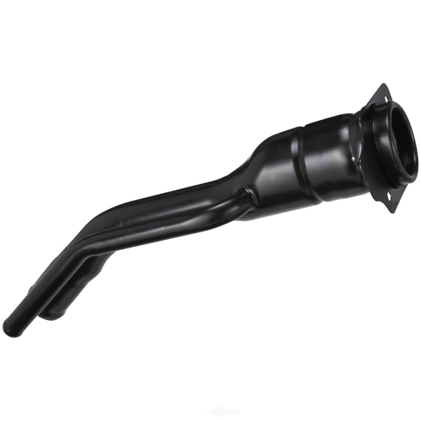 Spectra Premium Fuel Tank Filler Neck FN852