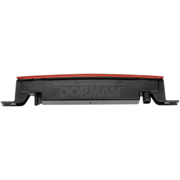 Dorman Replacement 3Rd Brake Light 923-065