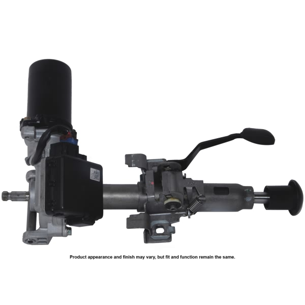 Cardone Reman Remanufactured Electronic Power Steering Assist Column 1C-1001