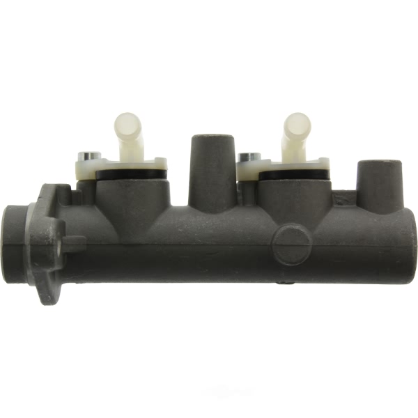 Centric Premium Brake Master Cylinder 130.46514