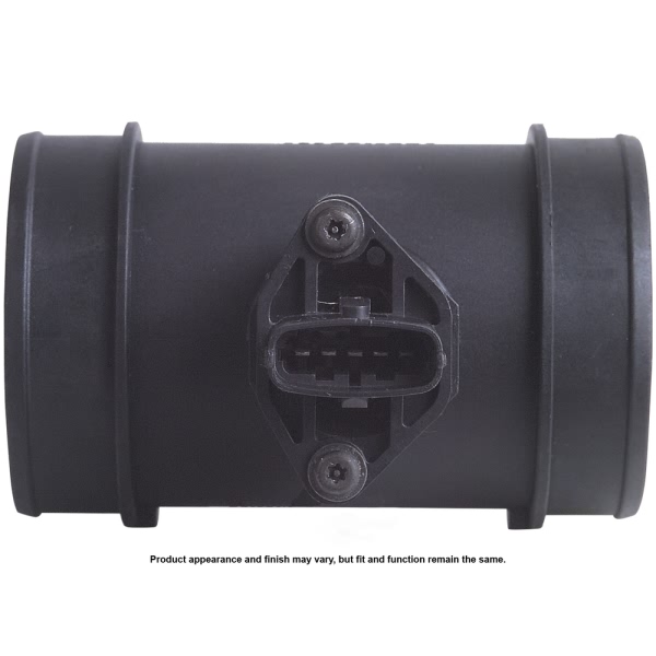 Cardone Reman Remanufactured Mass Air Flow Sensor 74-10083