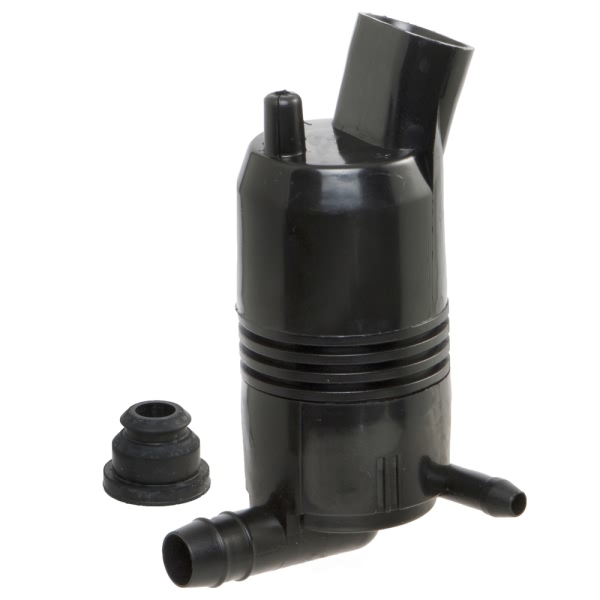 Anco Windshield Washer Pump 67-09