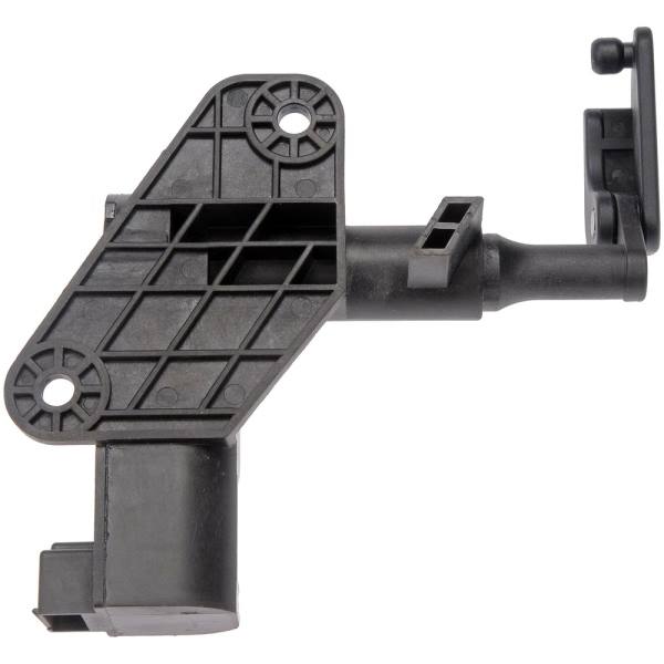 Dorman Oe Solutions Passenger Side Vent Window Motor 948-303
