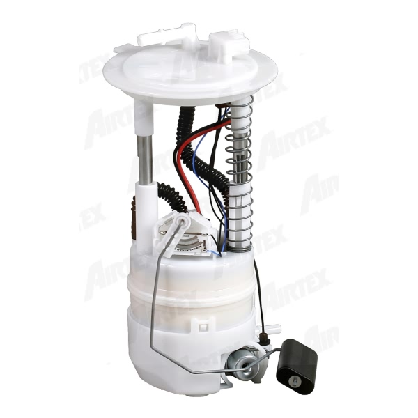 Airtex Fuel Pump Module Assembly E8856M