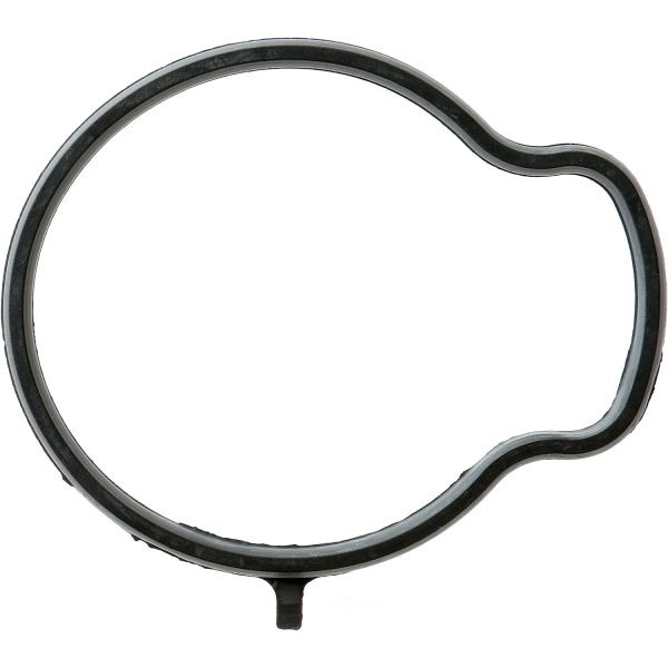 Victor Reinz Fuel Injection Throttle Body Mounting Gasket 71-15043-00