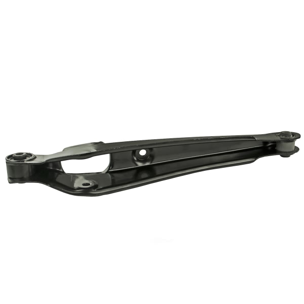 Mevotech Supreme Rear Lower Rearward Non Adjustable Control Arm CMS801215