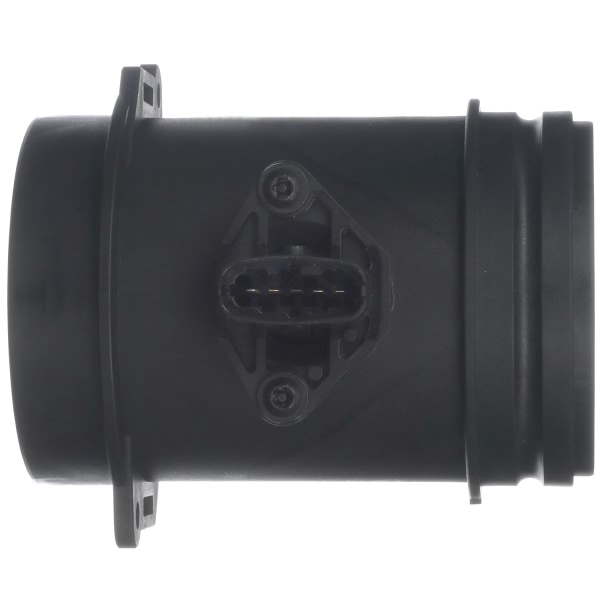 Delphi Mass Air Flow Sensor AF10549