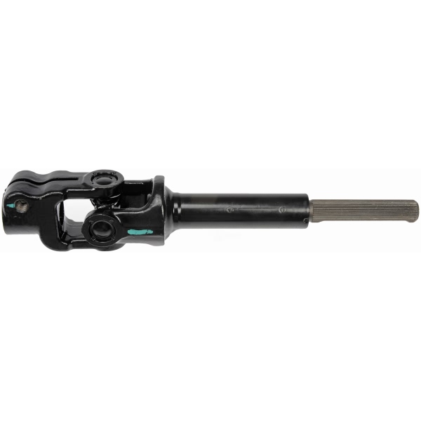 Dorman Intermediate Steering Shaft 425-458