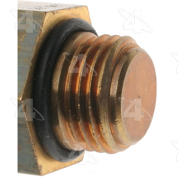 Four Seasons Cooling Fan Temperature Switch 37435