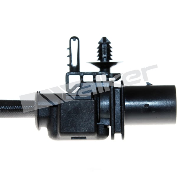 Walker Products Oxygen Sensor 350-35070