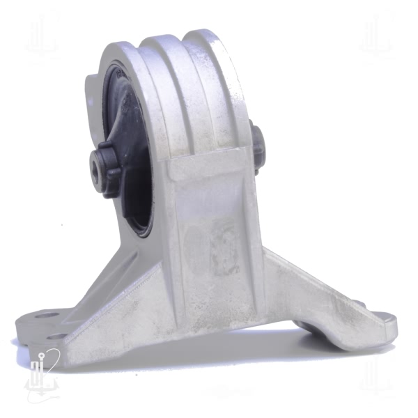 Anchor Transmission Mount 9691