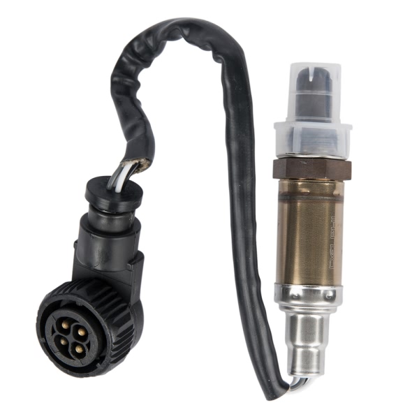 Delphi Oxygen Sensor ES10449