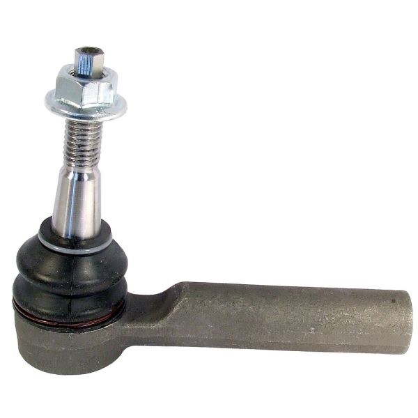 Delphi Front Outer Steering Tie Rod End TA2693