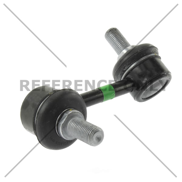 Centric Premium™ Rear Driver Side Stabilizer Bar Link 606.51044