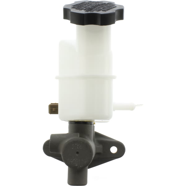 Centric Premium Brake Master Cylinder 130.51036