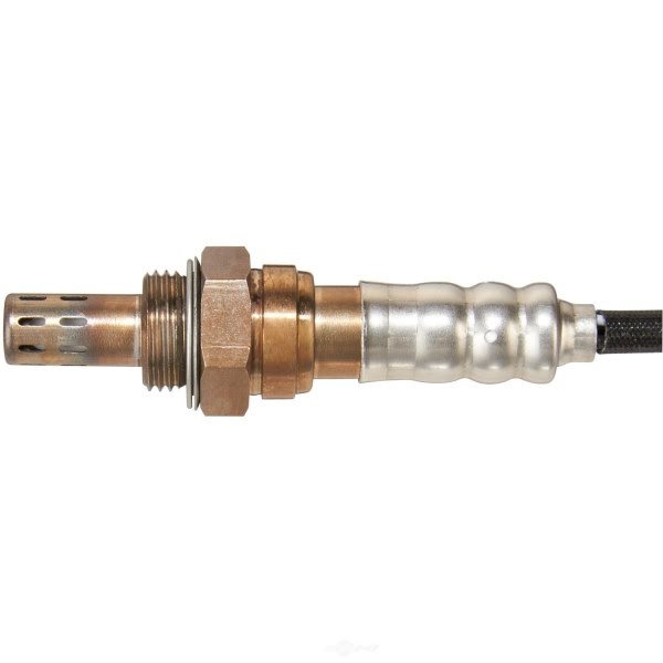 Spectra Premium Oxygen Sensor OS5563