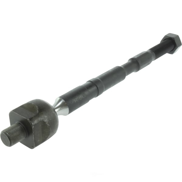 Centric Premium™ Steering Rack Socket End 612.42076