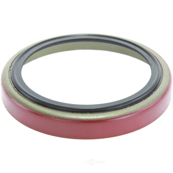 Centric Premium™ Front Outer Wheel Seal 417.62016