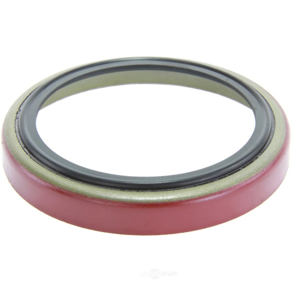 Centric Premium™ Front Outer Wheel Seal 417.62016