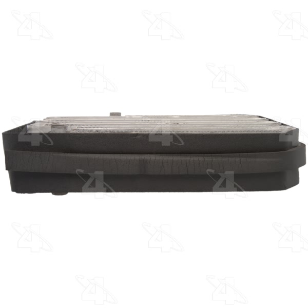 Four Seasons A C Evaporator Core 54882