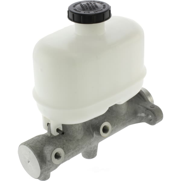 Centric Premium Brake Master Cylinder 130.65111