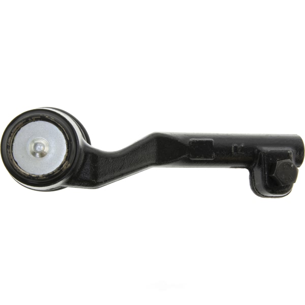 Centric Premium™ Tie Rod End 612.34053