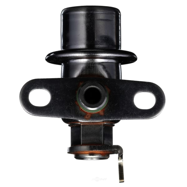 Delphi Fuel Injection Pressure Regulator FP10578