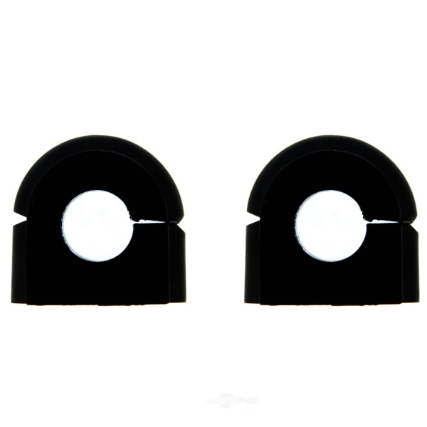 Centric Premium™ Rear Stabilizer Bar Bushing 602.42096