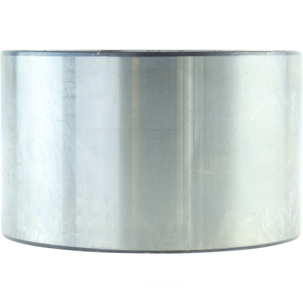 Centric Premium™ Rear Passenger Side Double Row Wheel Bearing 412.35003