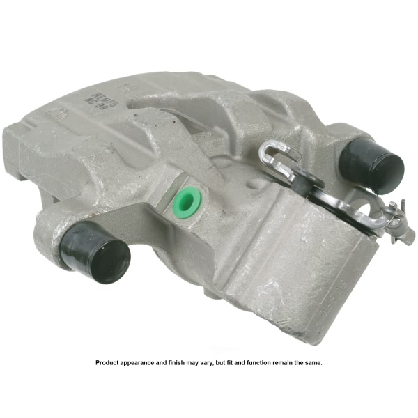 Cardone Reman Remanufactured Unloaded Caliper 18-5051