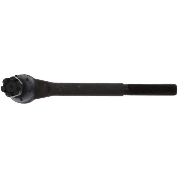 Centric Premium™ Front Inner Steering Tie Rod End 612.66012