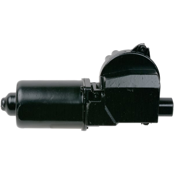 Cardone Reman Remanufactured Wiper Motor 43-2036