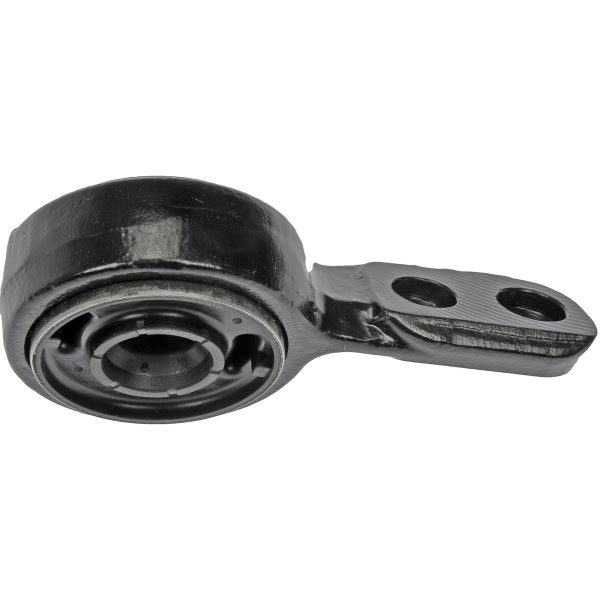 Dorman Front Lower Regular Control Arm Bushing 905-534