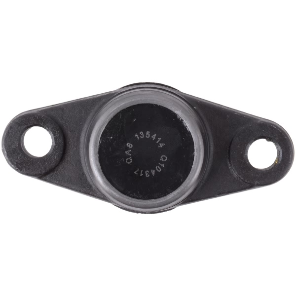 Centric Premium™ Front Lower Ball Joint 610.51007