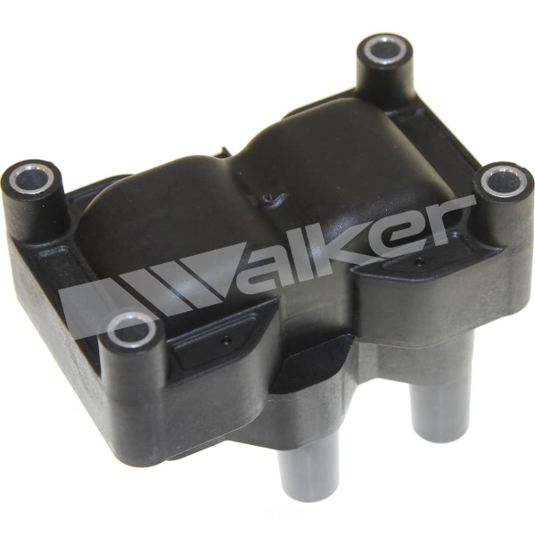 Walker Products Ignition Coil 920-1072
