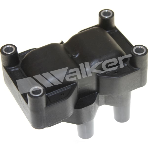 Walker Products Ignition Coil 920-1072