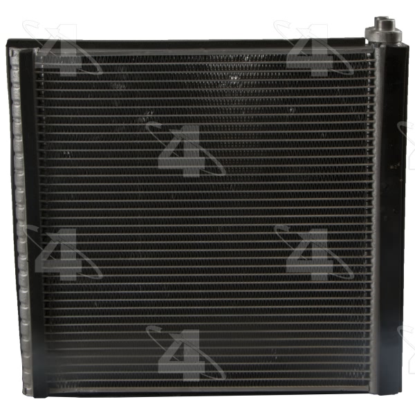 Four Seasons A C Evaporator Core 64053