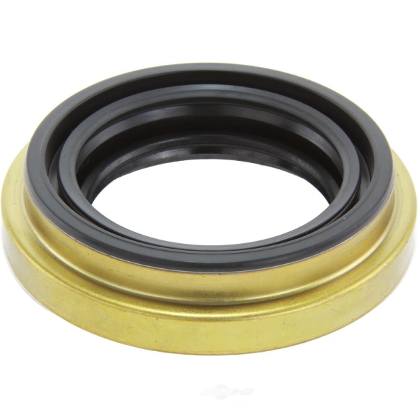 Centric Premium™ Rear Wheel Seal Kit 417.44023