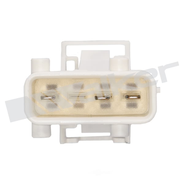 Walker Products Oxygen Sensor 350-33025